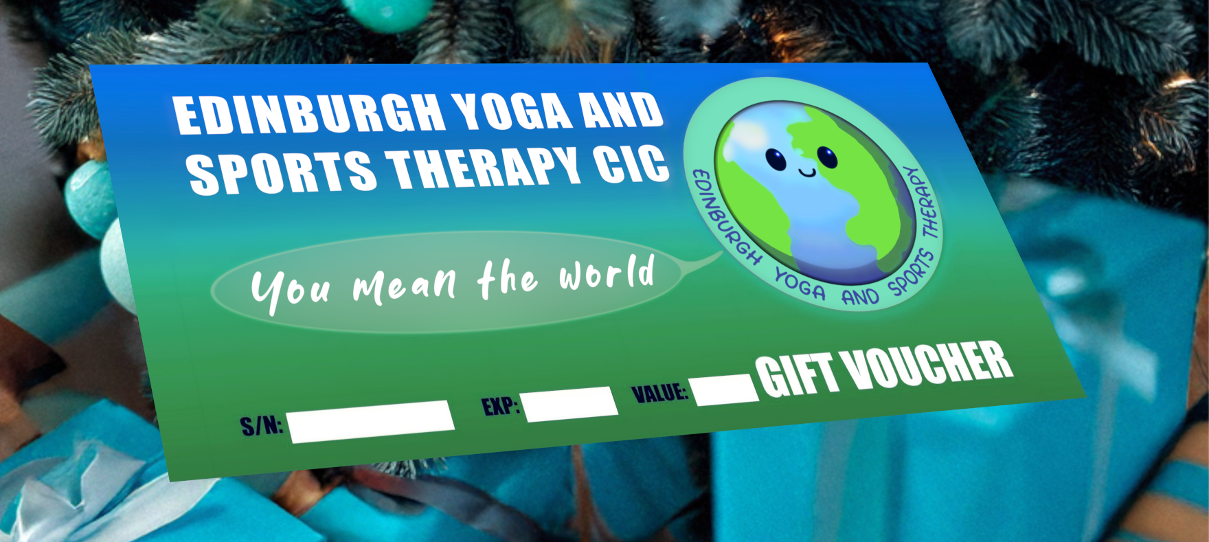 GIFT VOUCHER BG small-1